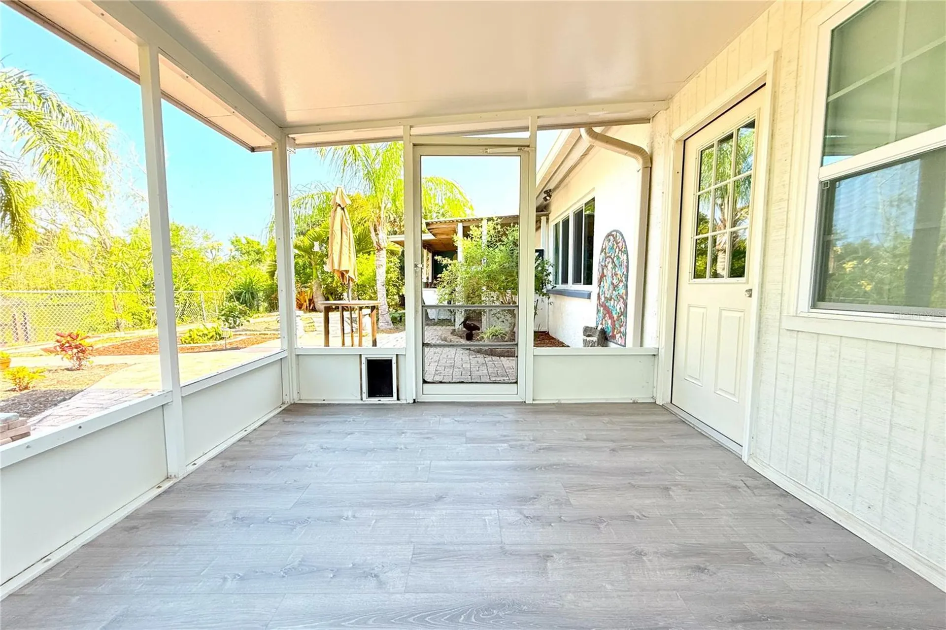 2211 Harrison Drive Holiday FL 34691