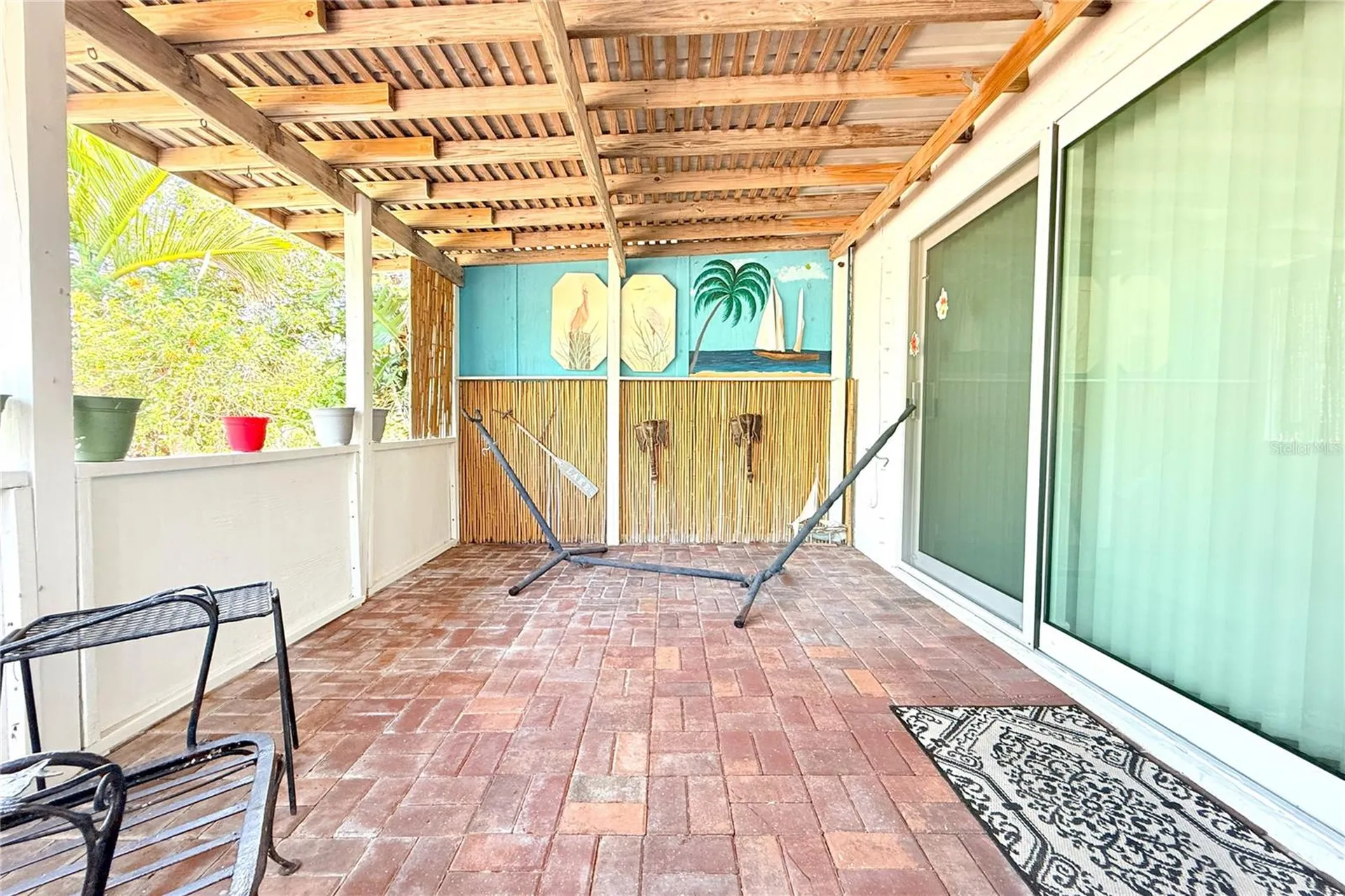 2211 Harrison Drive Holiday FL 34691