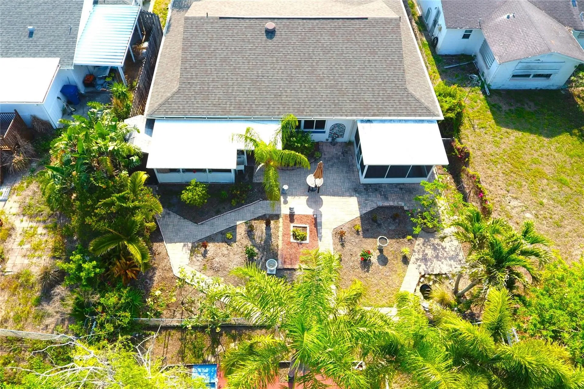 2211 Harrison Drive Holiday FL 34691