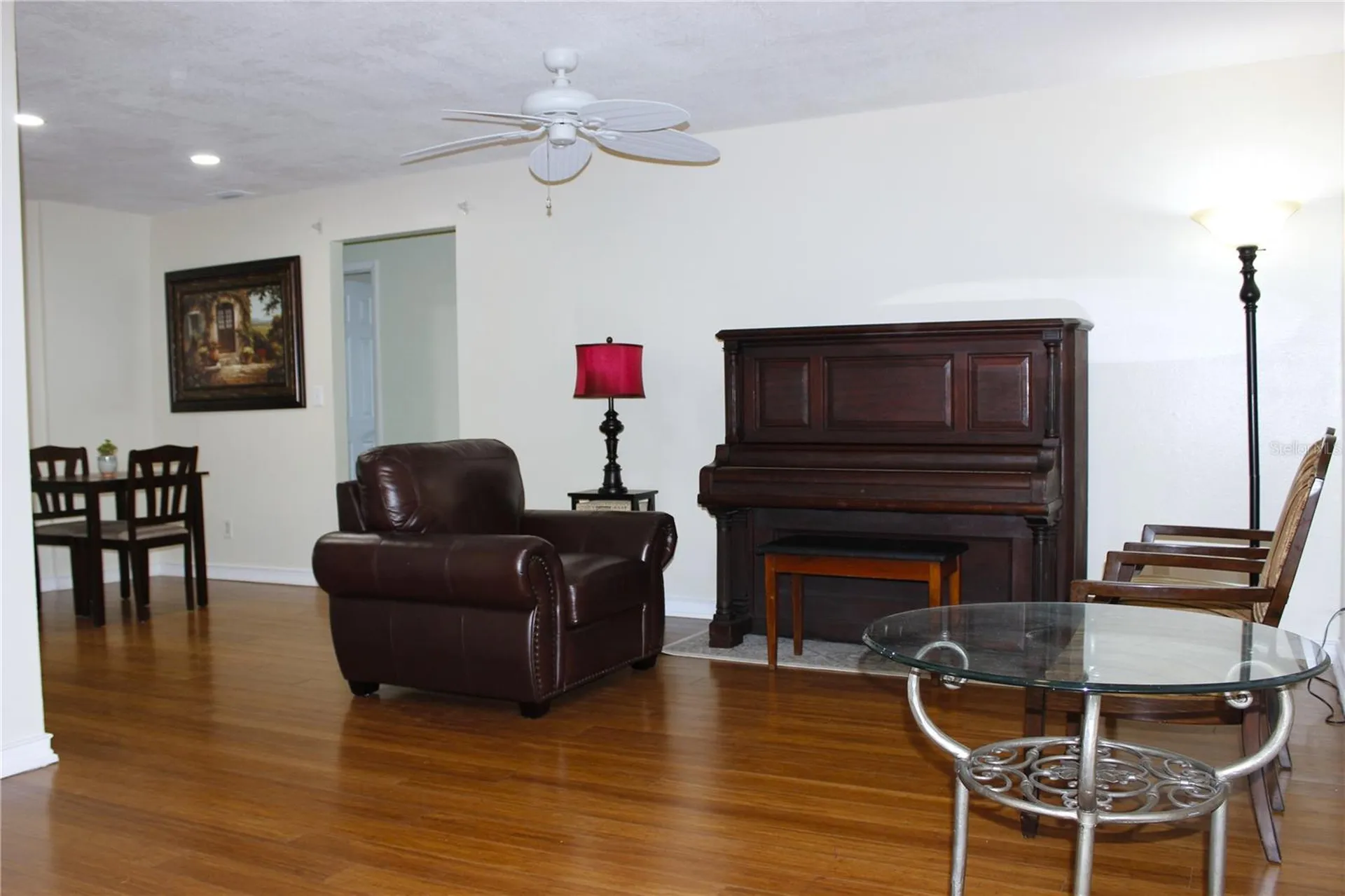 2211 Harrison Drive Holiday FL 34691