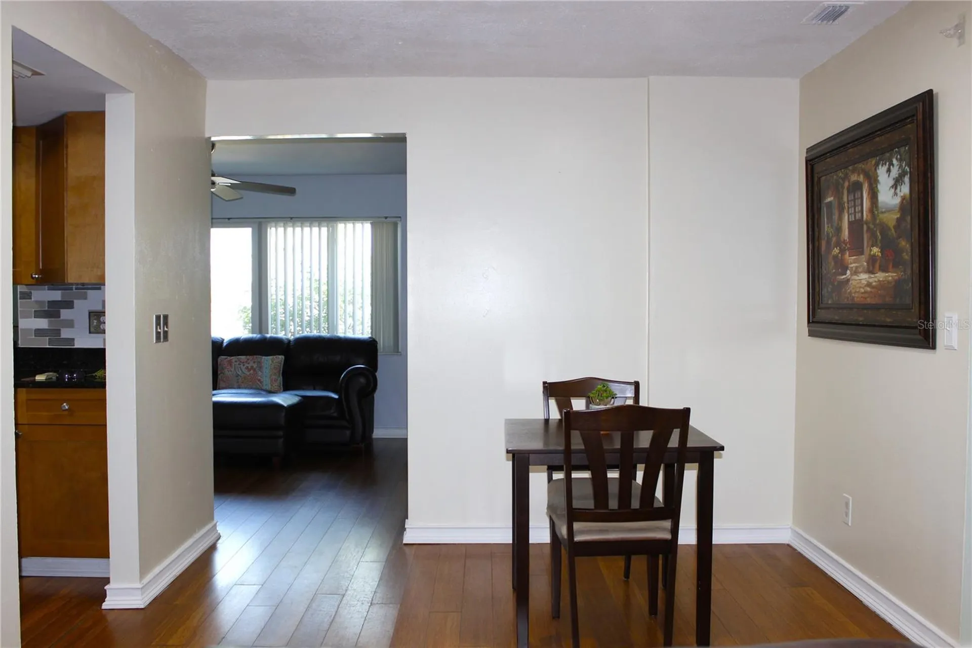 2211 Harrison Drive Holiday FL 34691