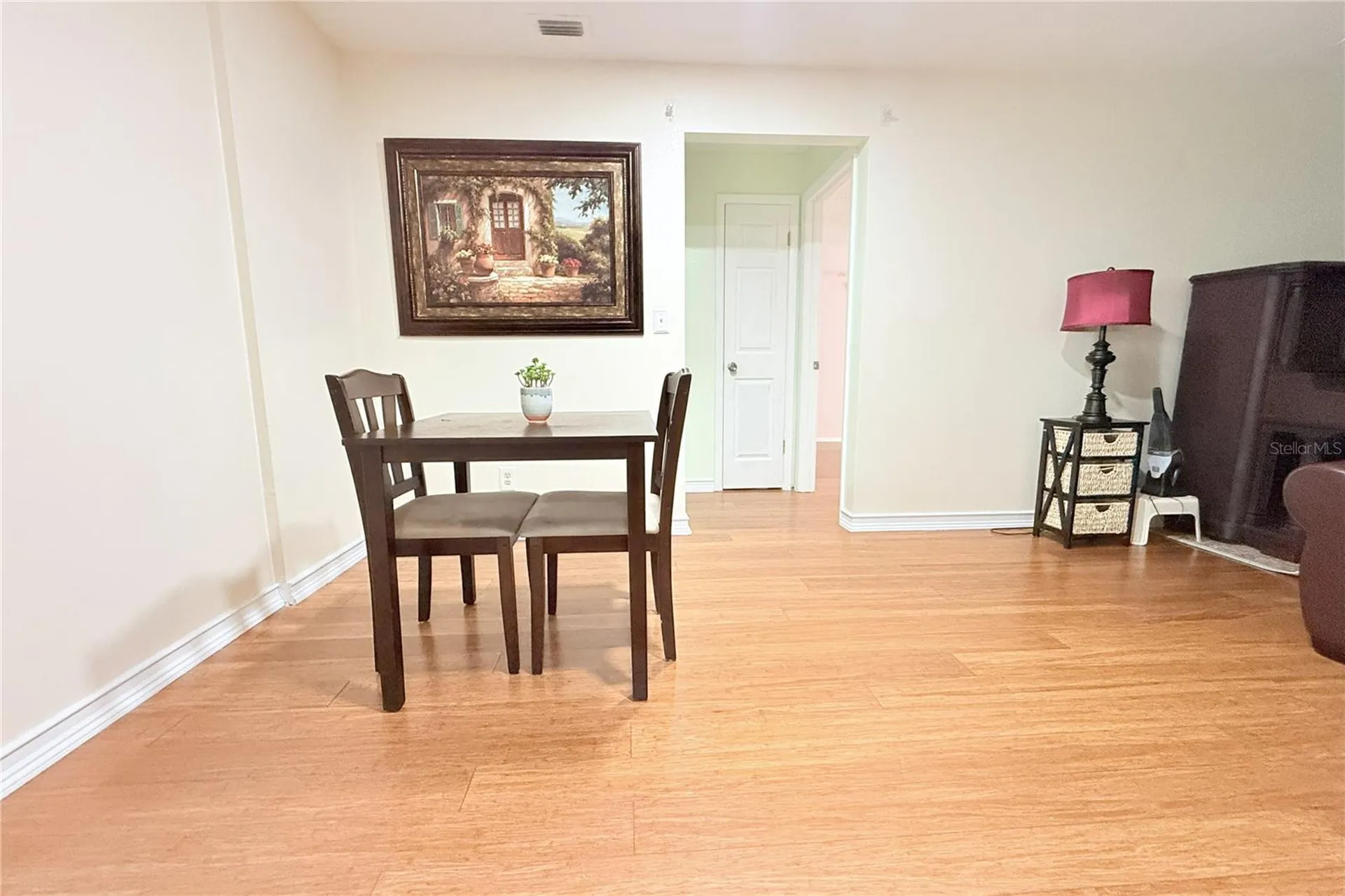 2211 Harrison Drive Holiday FL 34691