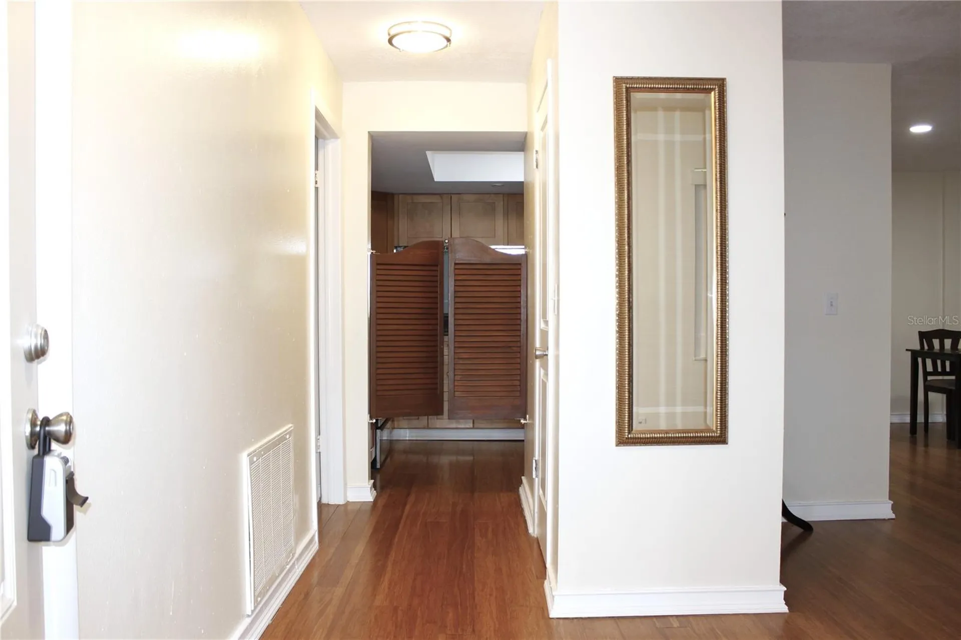 2211 Harrison Drive Holiday FL 34691