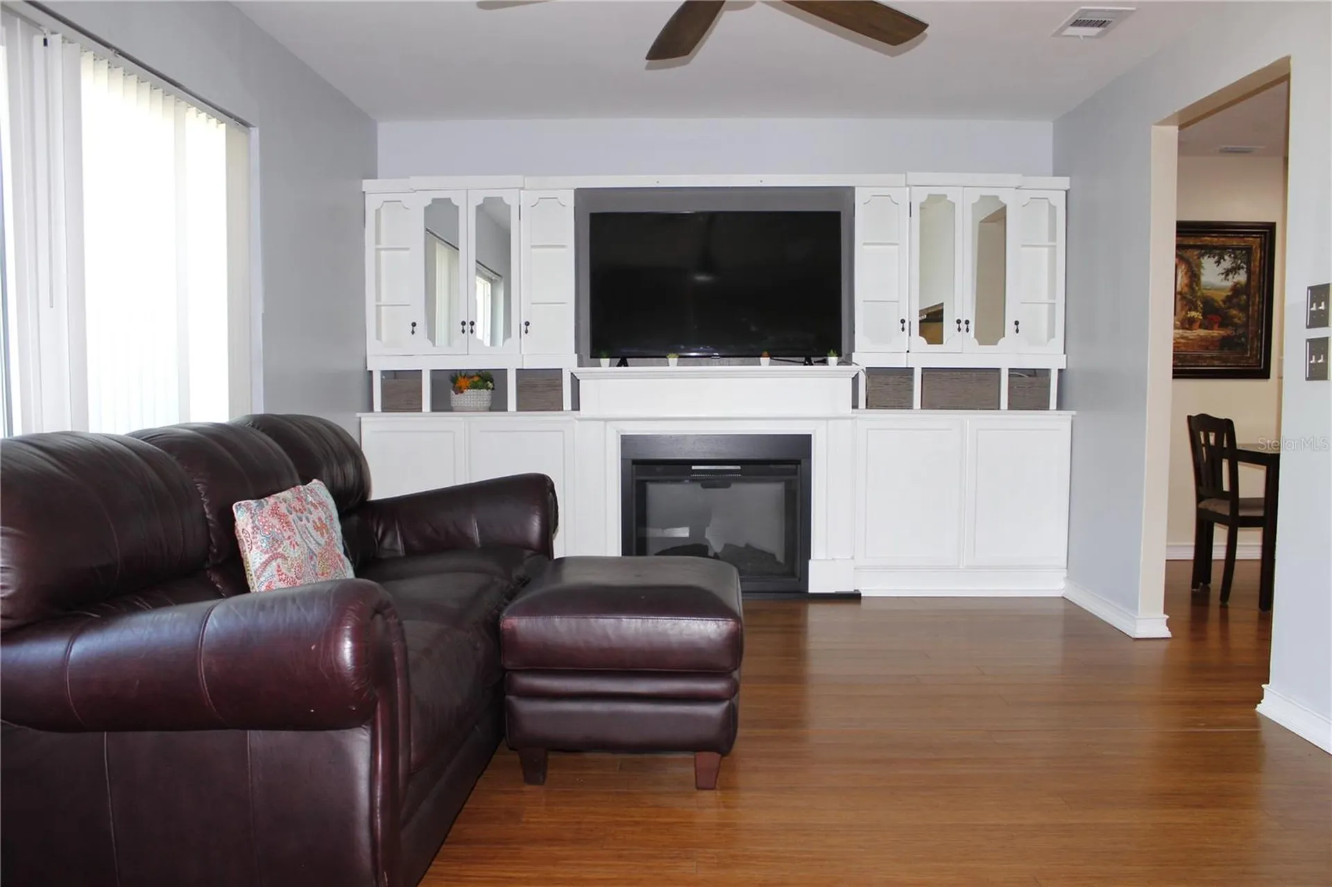2211 Harrison Drive Holiday FL 34691