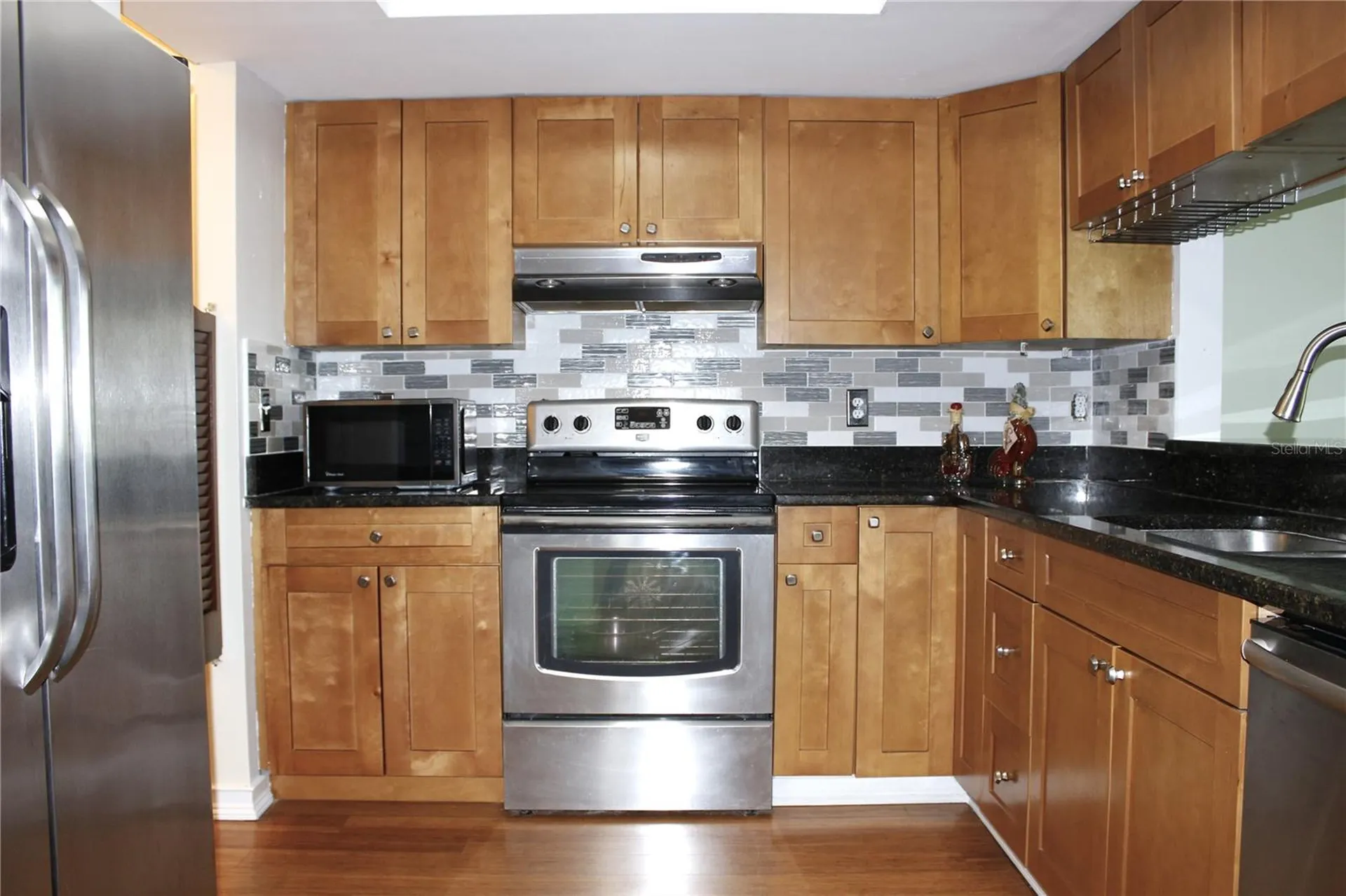 2211 Harrison Drive Holiday FL 34691
