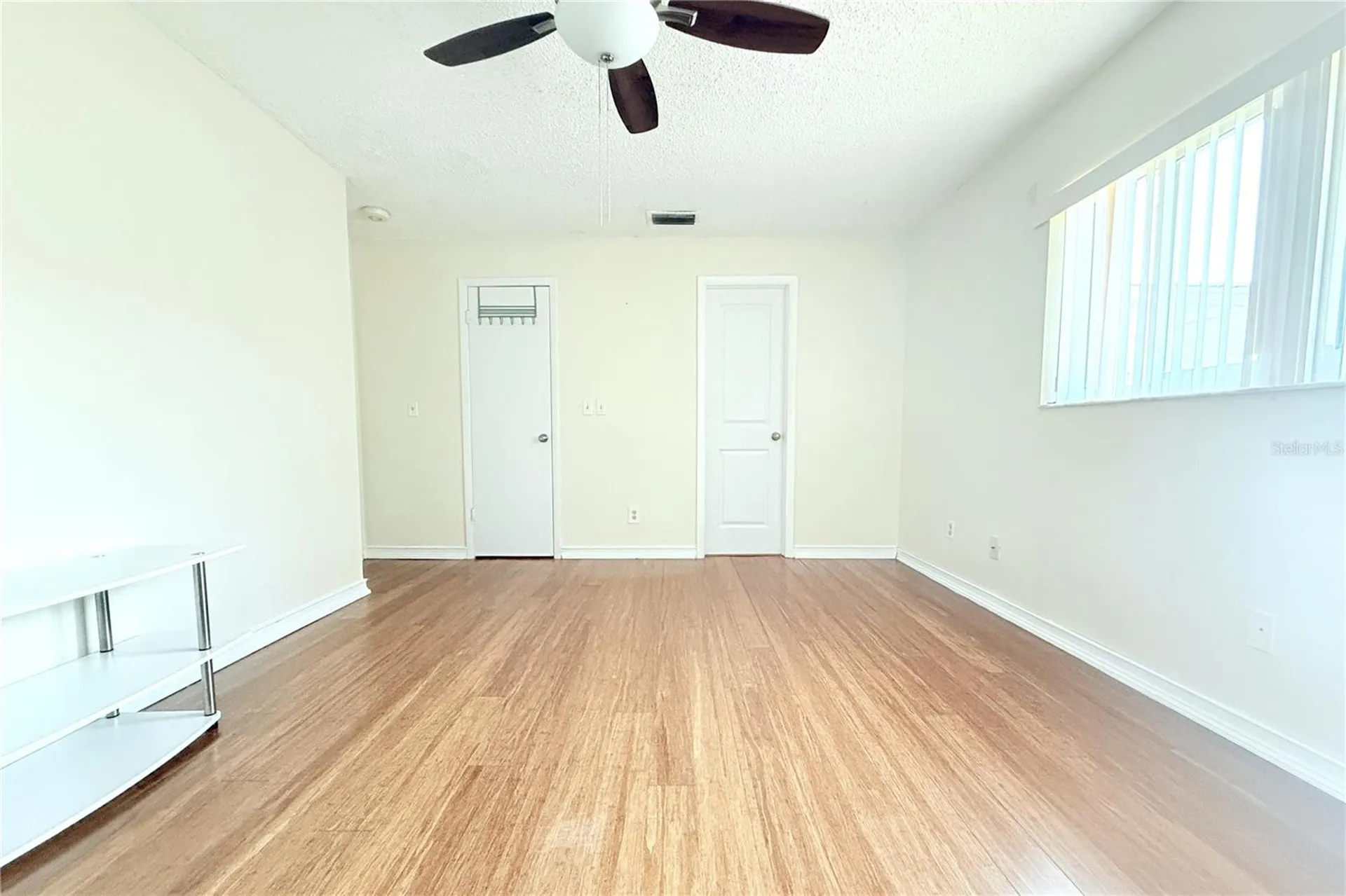 2211 Harrison Drive Holiday FL 34691