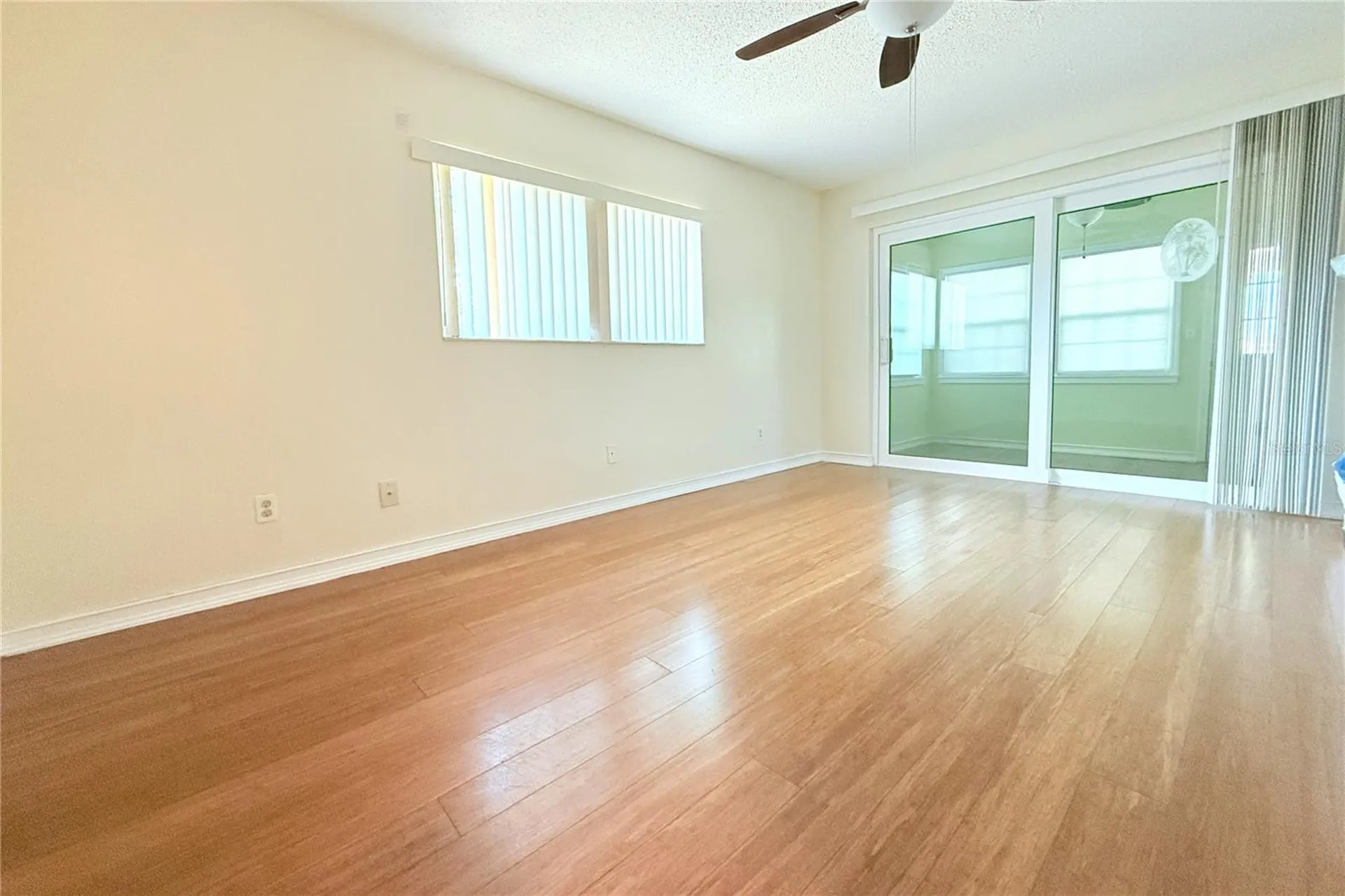 2211 Harrison Drive Holiday FL 34691