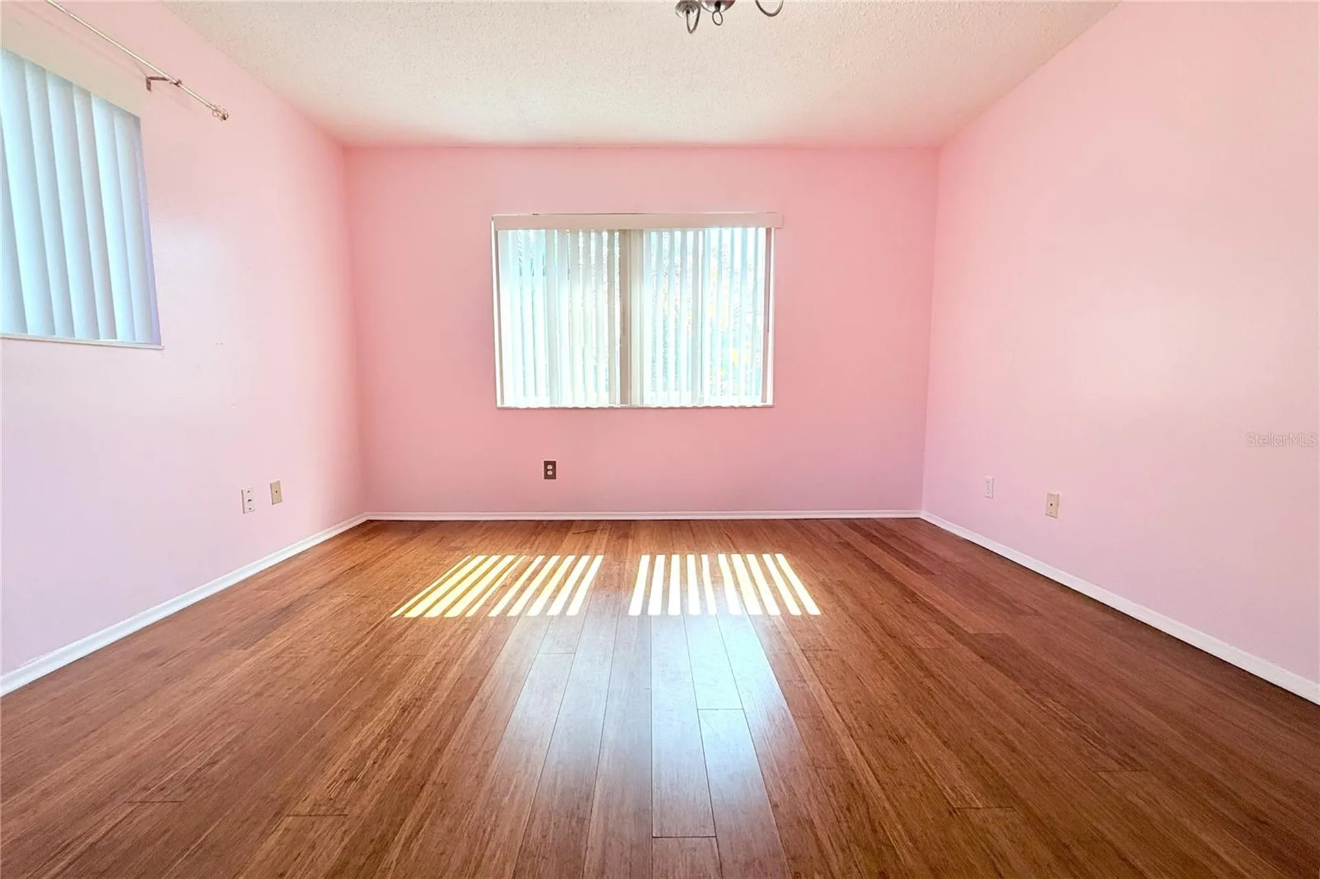 2211 Harrison Drive Holiday FL 34691