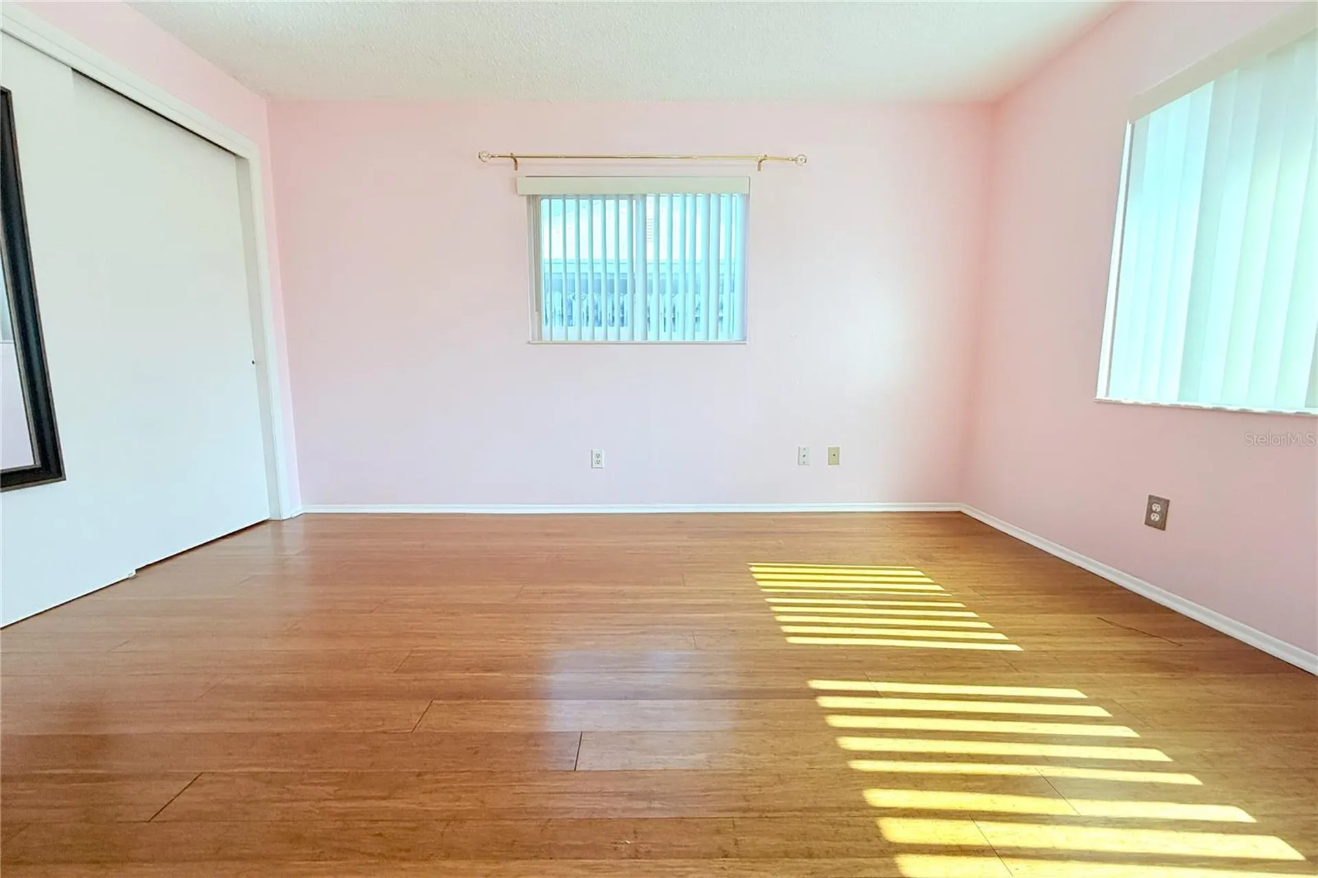2211 Harrison Drive Holiday FL 34691
