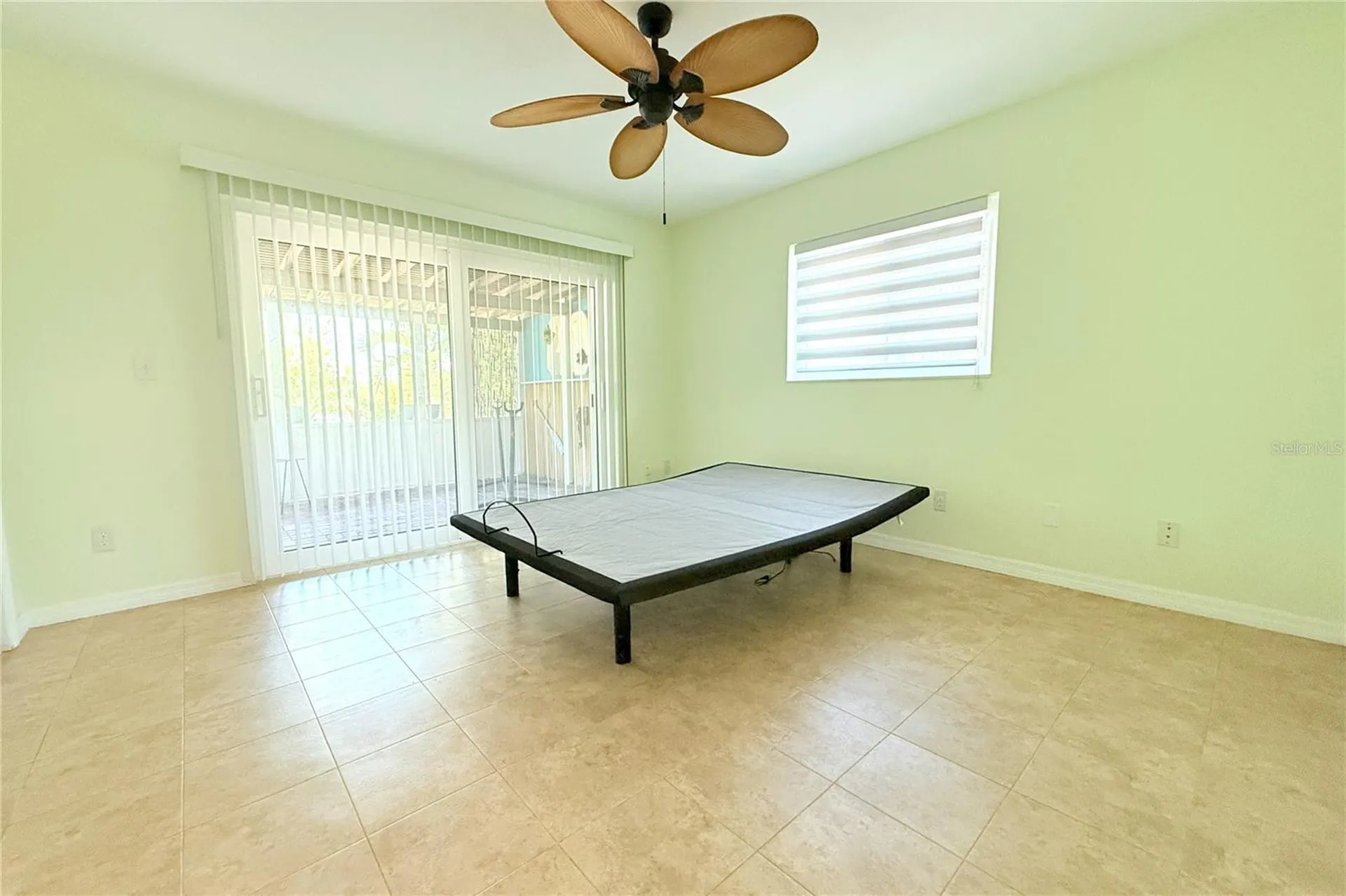 2211 Harrison Drive Holiday FL 34691