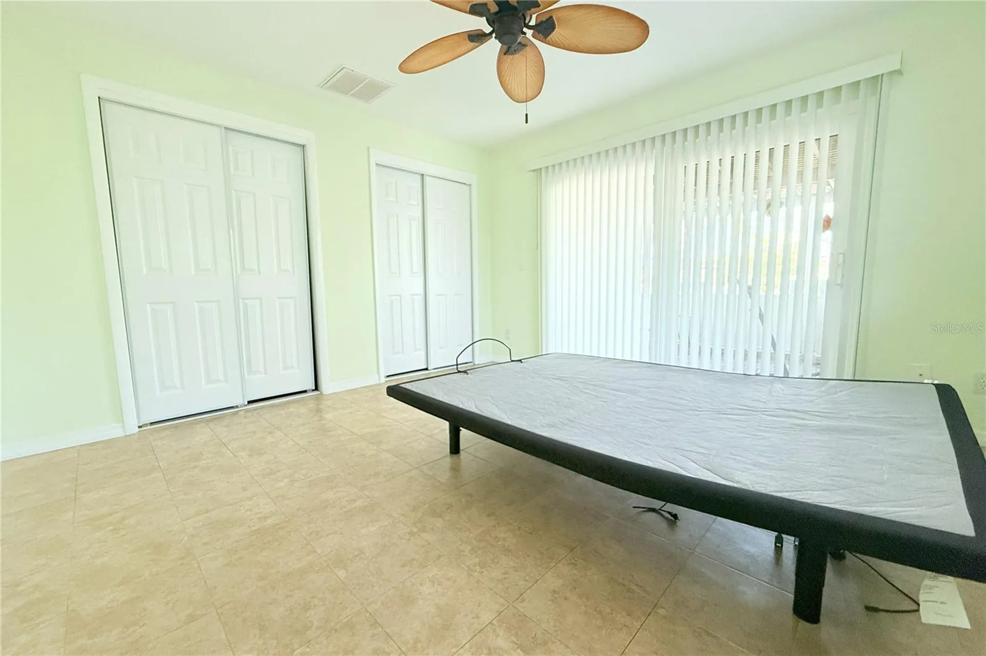 2211 Harrison Drive Holiday FL 34691