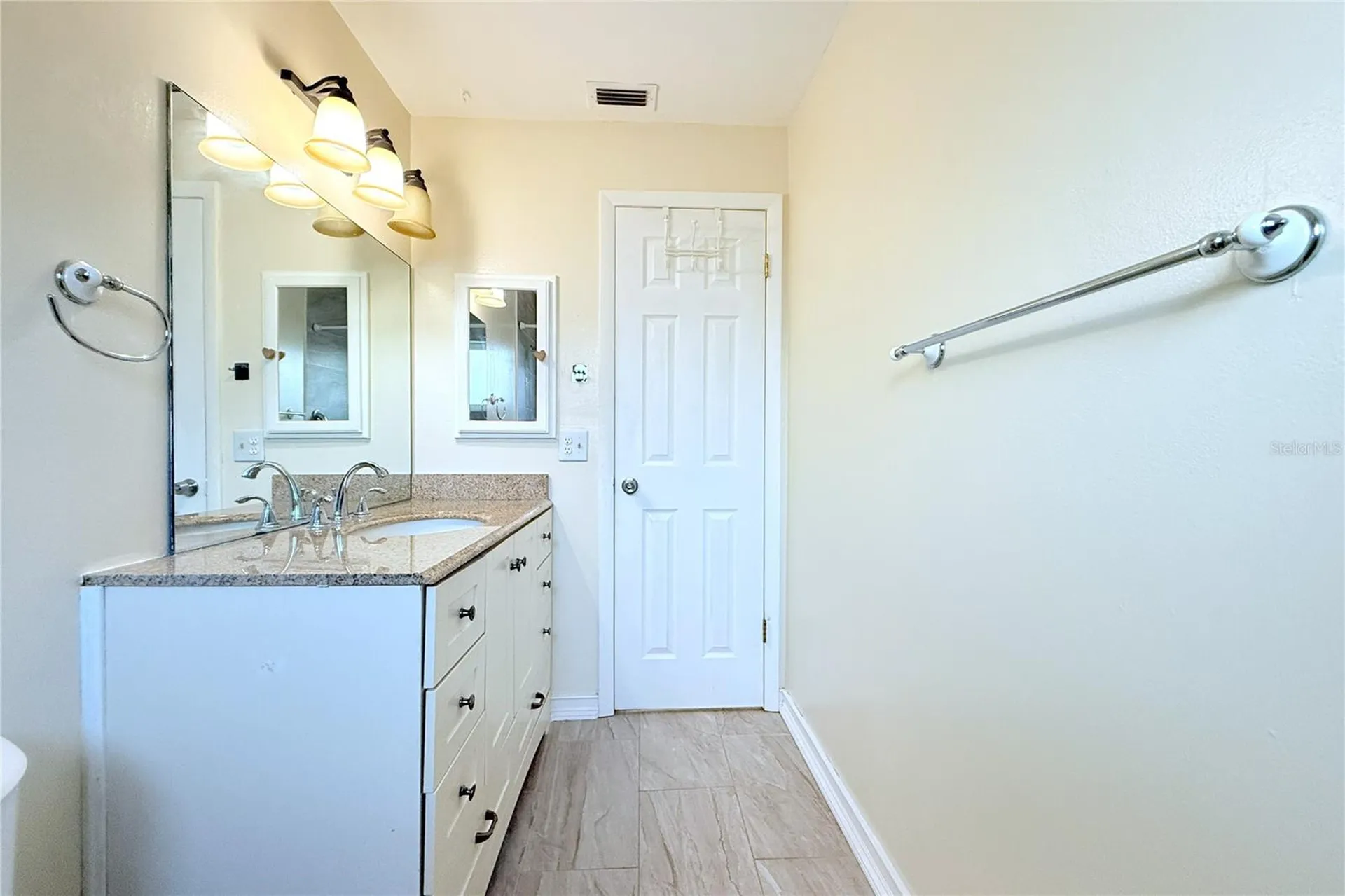 2211 Harrison Drive Holiday FL 34691