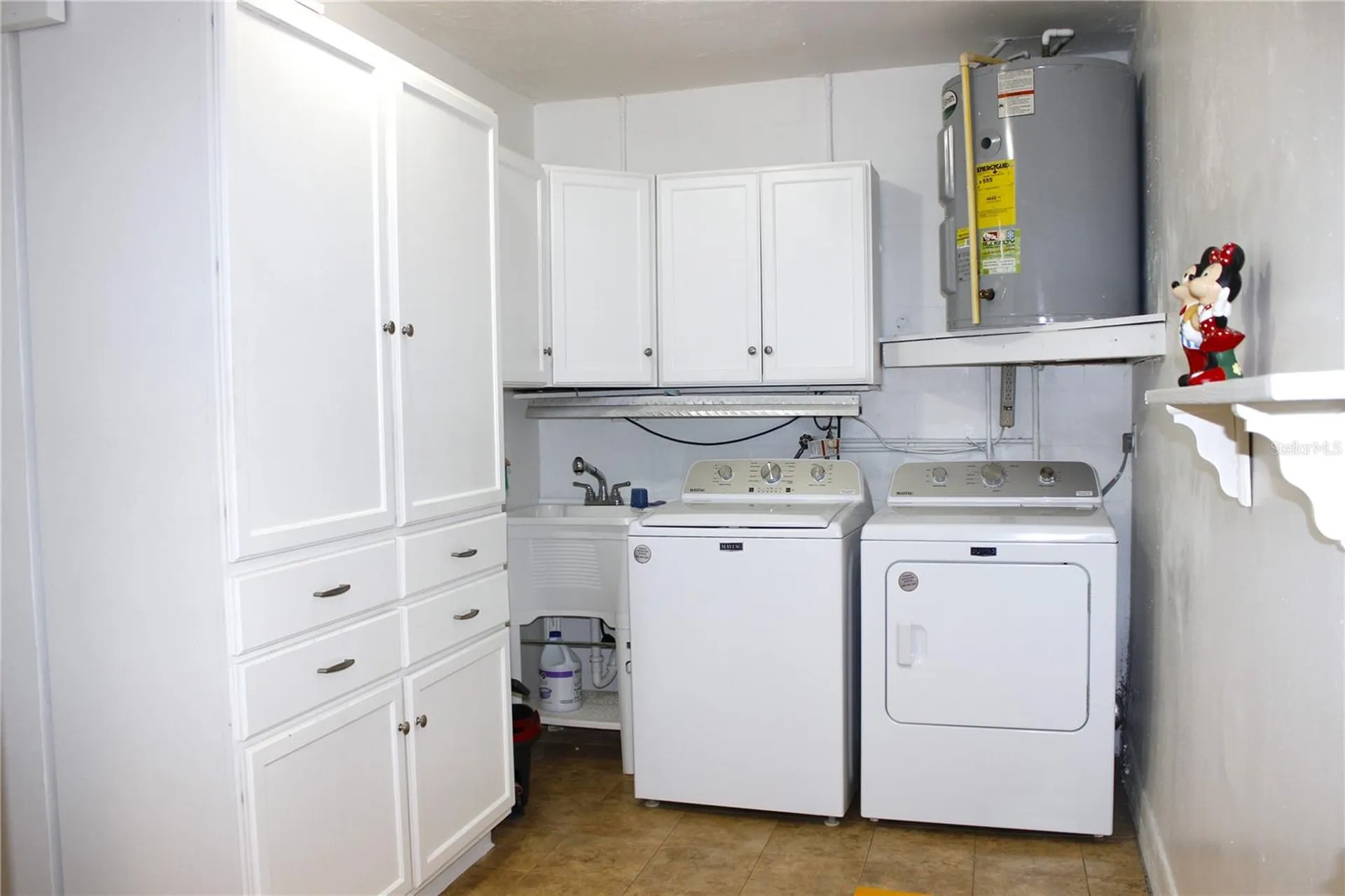 2211 Harrison Drive Holiday FL 34691