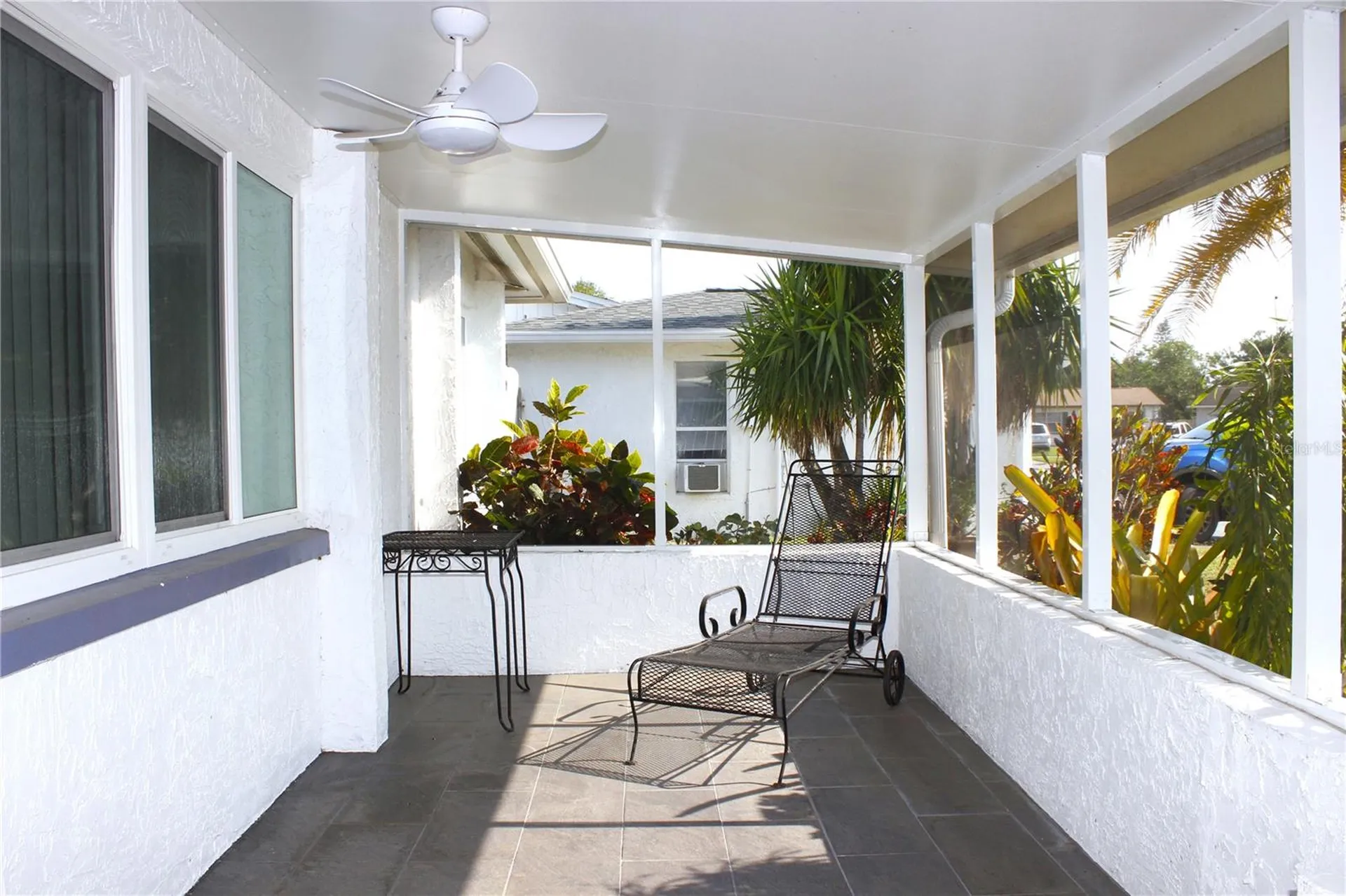 2211 Harrison Drive Holiday FL 34691