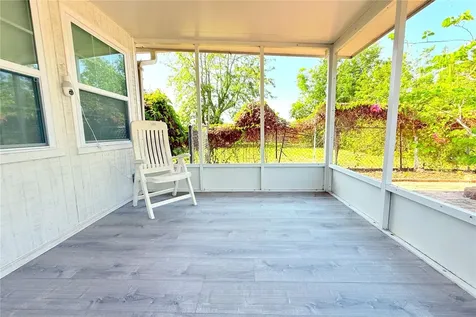 2211 Harrison Drive Holiday FL 34691