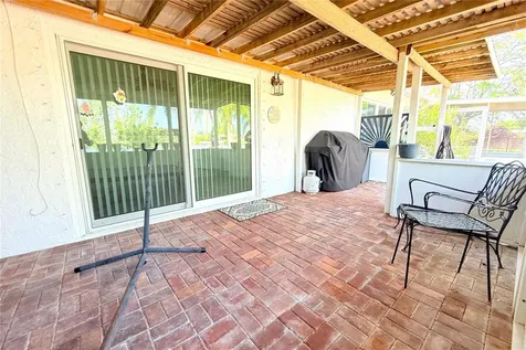 2211 Harrison Drive Holiday FL 34691