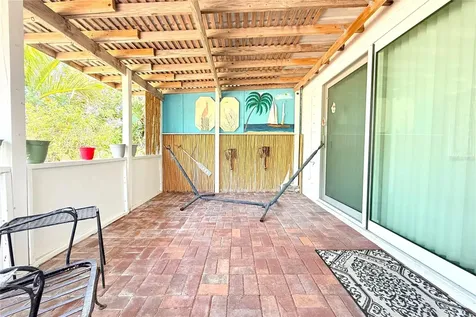 2211 Harrison Drive Holiday FL 34691