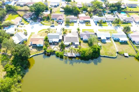 2211 Harrison Drive Holiday FL 34691