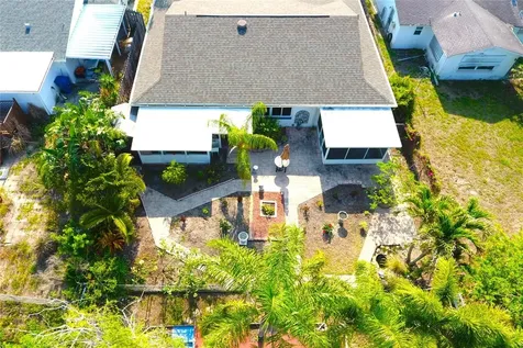 2211 Harrison Drive Holiday FL 34691