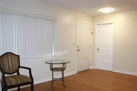2211 Harrison Drive Holiday FL 34691