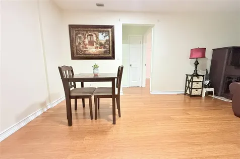 2211 Harrison Drive Holiday FL 34691