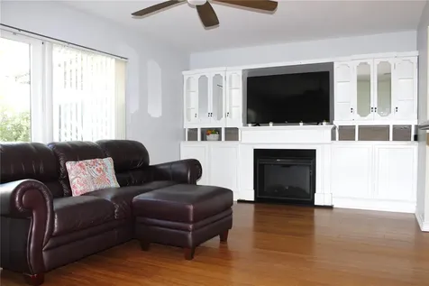 2211 Harrison Drive Holiday FL 34691