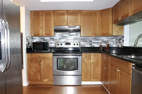 2211 Harrison Drive Holiday FL 34691