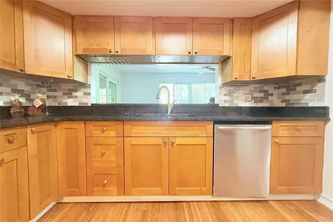 2211 Harrison Drive Holiday FL 34691
