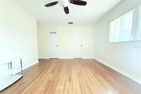 2211 Harrison Drive Holiday FL 34691