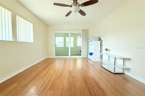 2211 Harrison Drive Holiday FL 34691