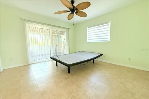 2211 Harrison Drive Holiday FL 34691