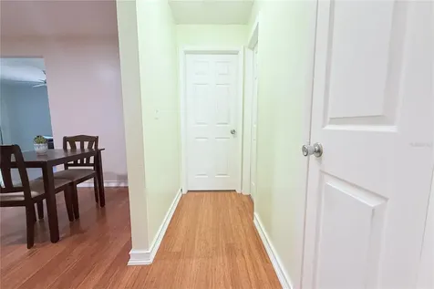 2211 Harrison Drive Holiday FL 34691