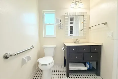 2211 Harrison Drive Holiday FL 34691
