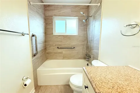 2211 Harrison Drive Holiday FL 34691