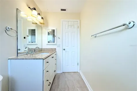 2211 Harrison Drive Holiday FL 34691