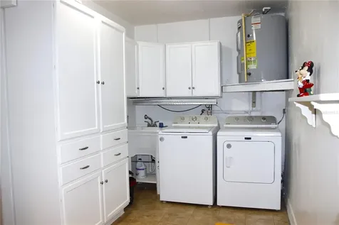 2211 Harrison Drive Holiday FL 34691