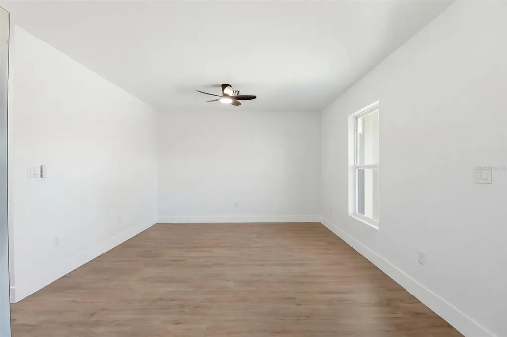 5136 Jennings Boulevard Port Charlotte FL 33981