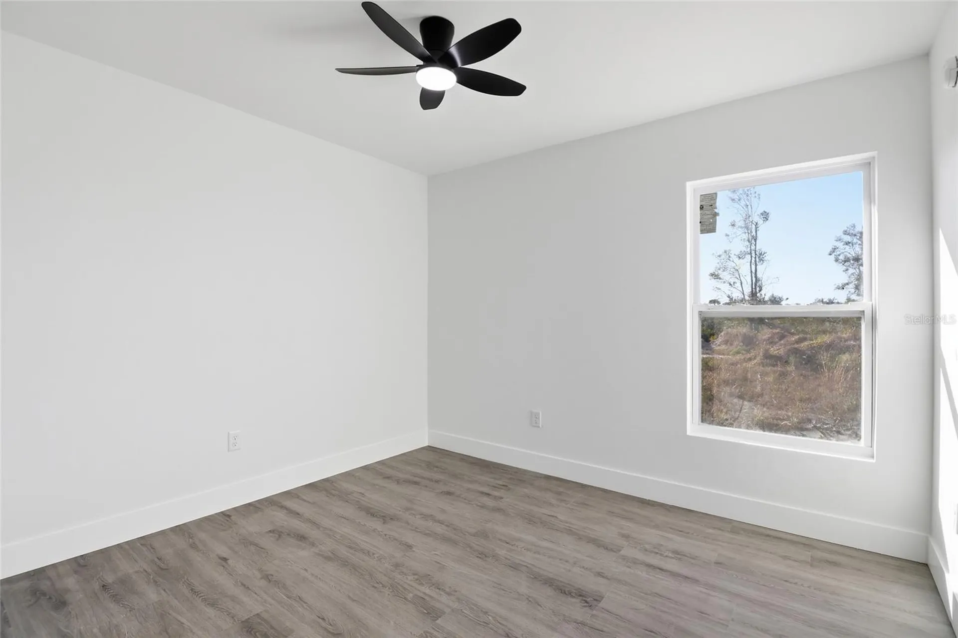 5136 Jennings Boulevard Port Charlotte FL 33981