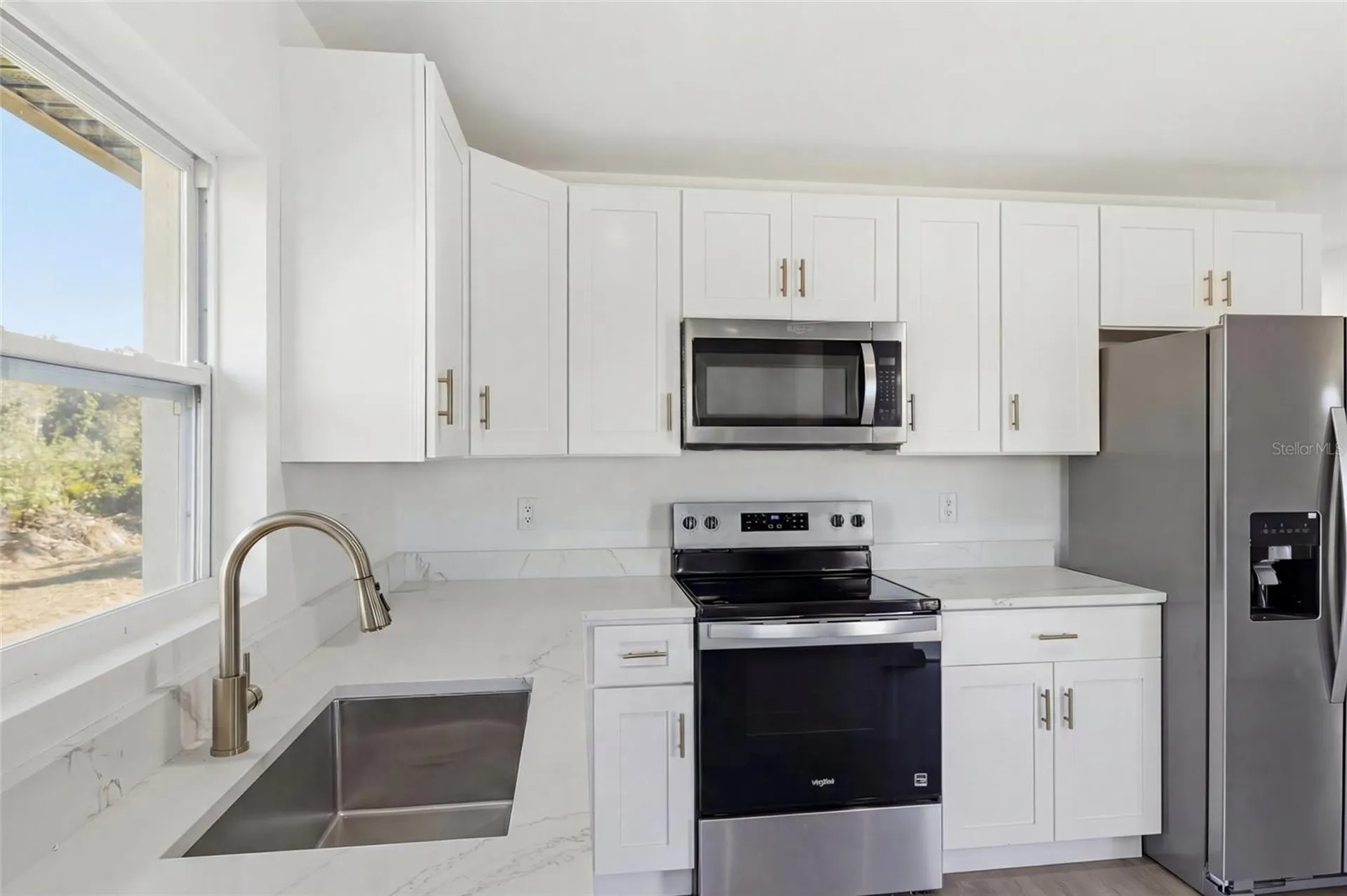 5136 Jennings Boulevard Port Charlotte FL 33981