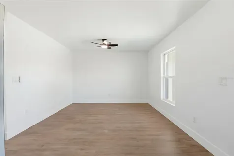 5136 Jennings Boulevard Port Charlotte FL 33981