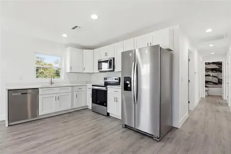 5136 Jennings Boulevard Port Charlotte FL 33981
