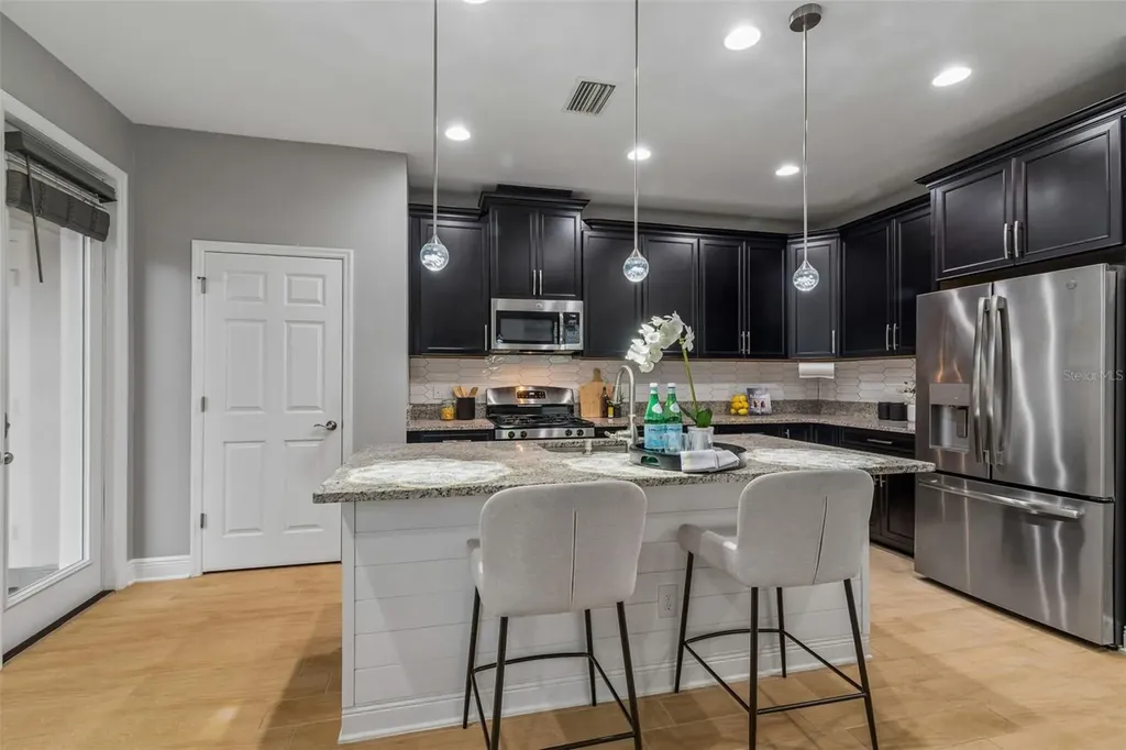 13019 Batten Lane Odessa FL 33556