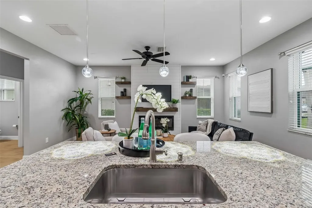13019 Batten Lane Odessa FL 33556