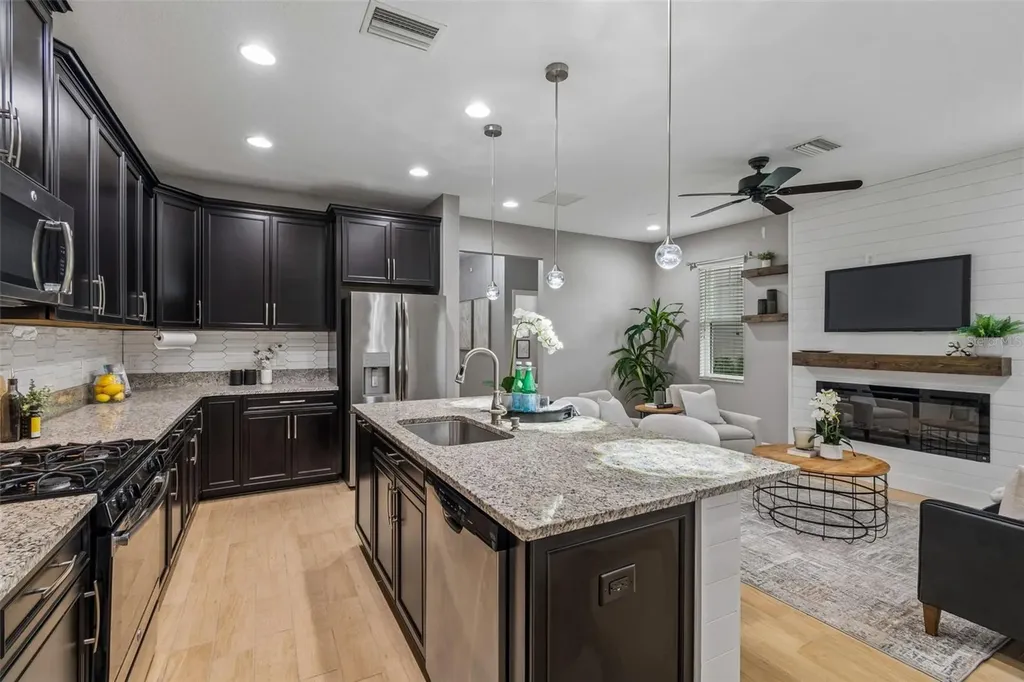 13019 Batten Lane Odessa FL 33556
