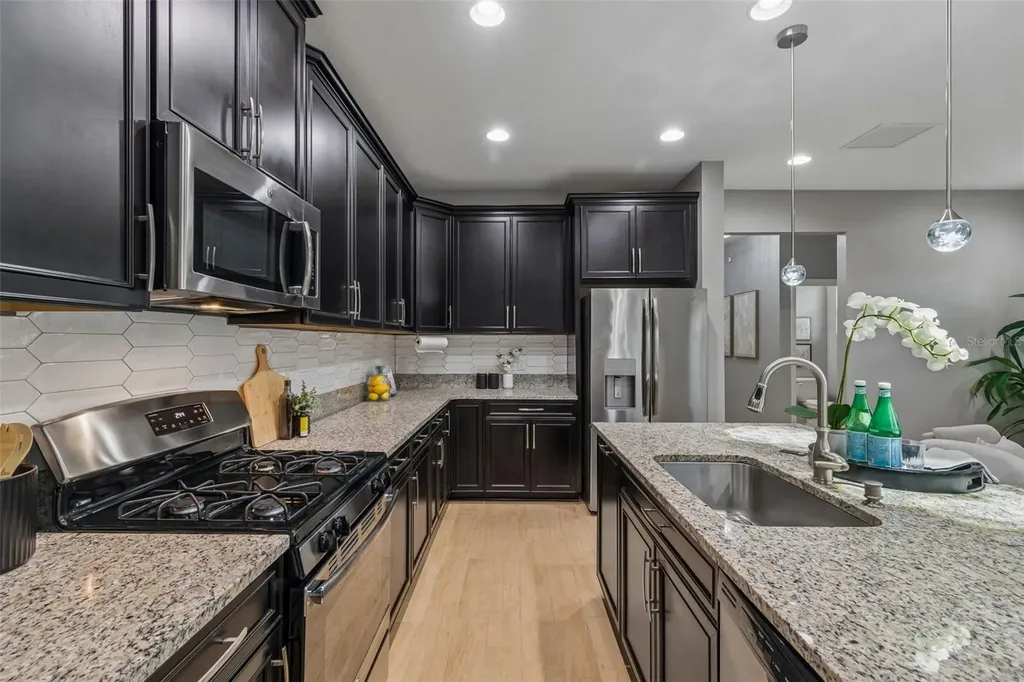 13019 Batten Lane Odessa FL 33556