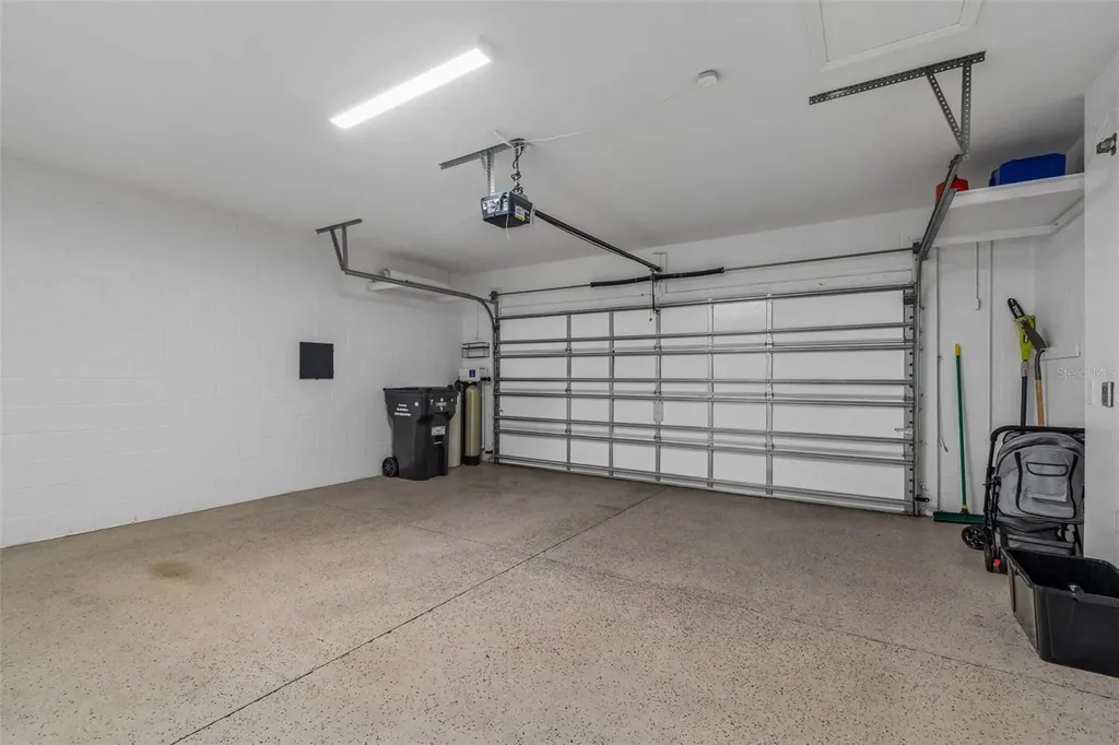 13019 Batten Lane Odessa FL 33556