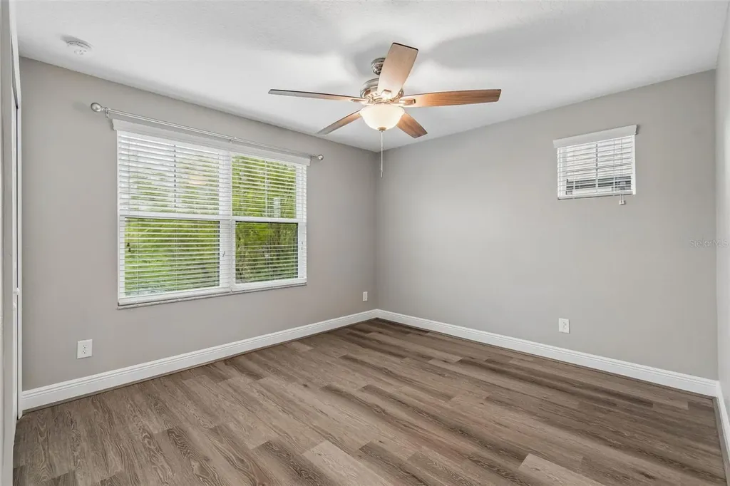 13019 Batten Lane Odessa FL 33556