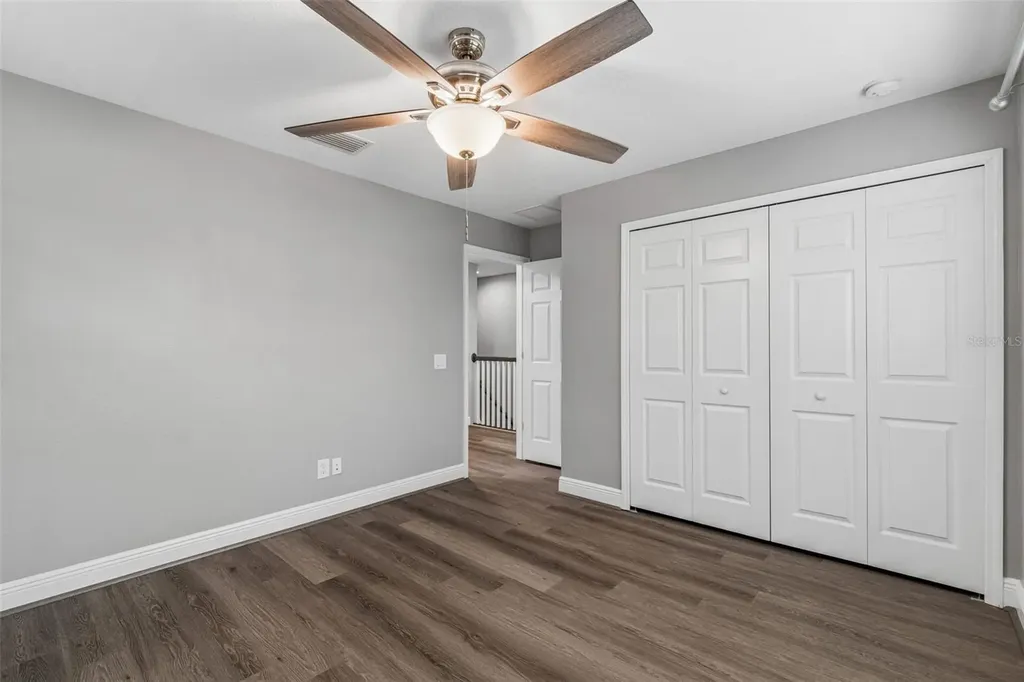 13019 Batten Lane Odessa FL 33556