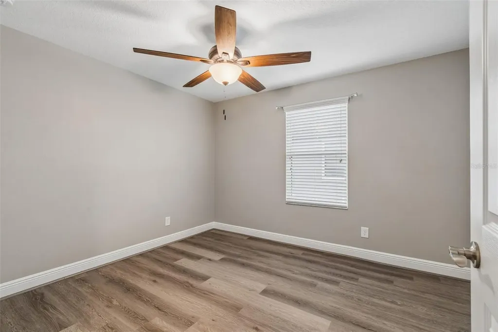 13019 Batten Lane Odessa FL 33556