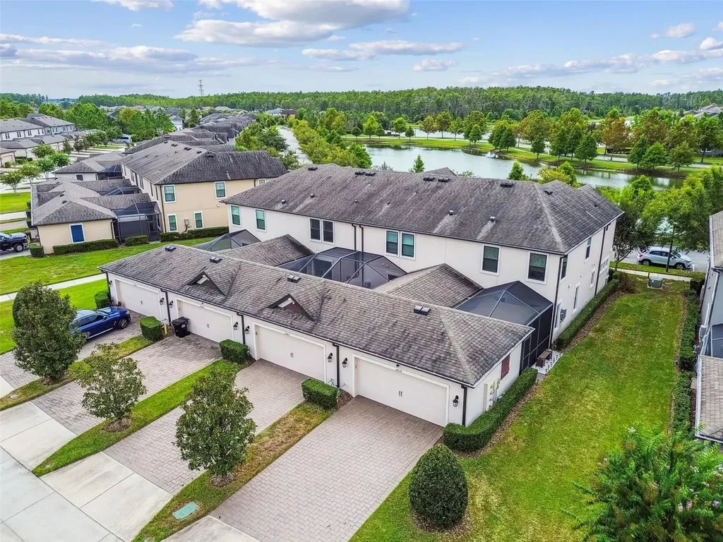 13019 Batten Lane Odessa FL 33556